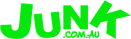 JUNK
