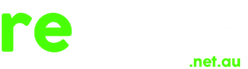 recycle.net.au