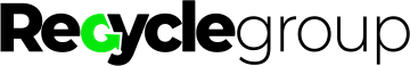 Recycle Group